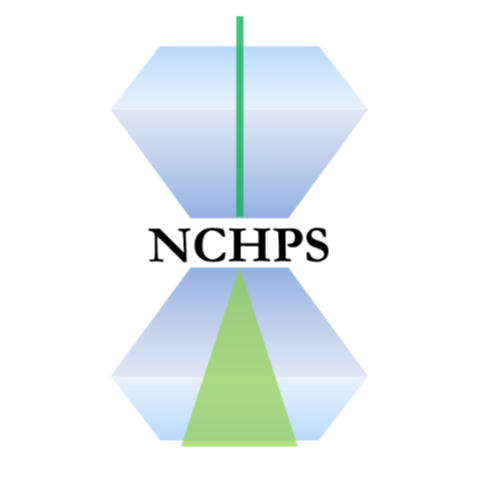 NCHPS logo